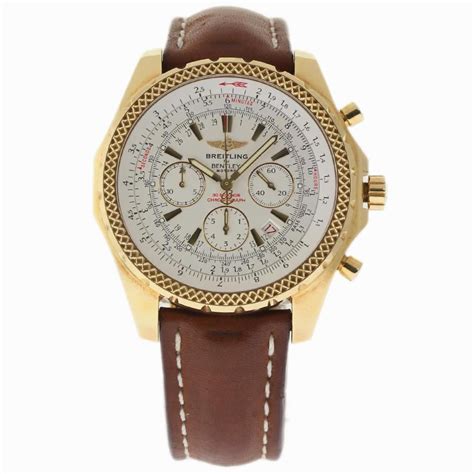 breitling watches watches|certified pre owned breitling watches.